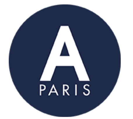 Page d’accueil du Centre d’aide AGATHA Service Client